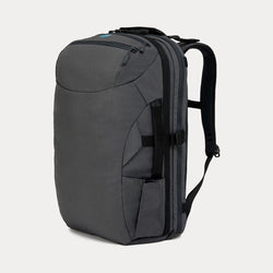 travel backpack 35l