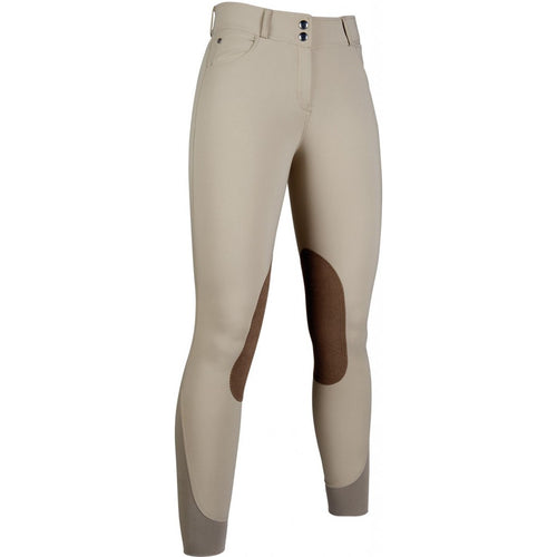 HKM Sunshine Full Seat Breeches