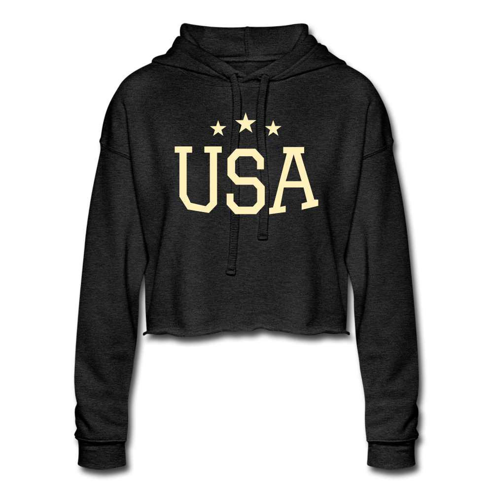 custom design sweatshirts