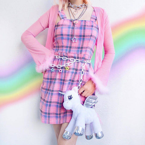 Kawaii Clothing