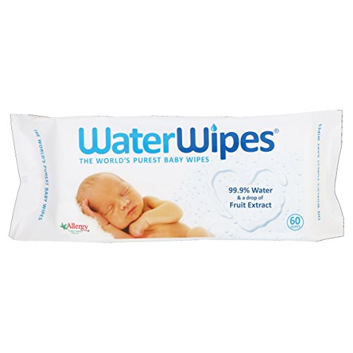 baby wipes brands