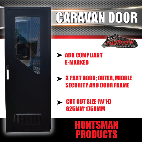 CARAVANDOORD Grande ?v=1642538399