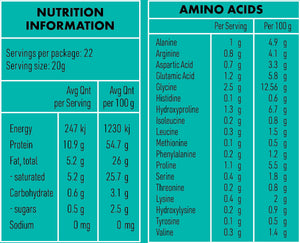 Nutritional Info_Vanilla Collagen 1.jpg