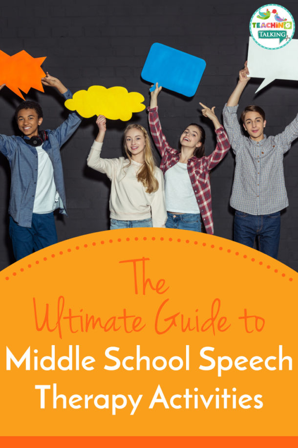 the-ultimate-guide-to-middle-school-speech-therapy-activities-teaching-talking