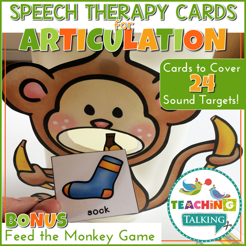 where to go for speech therapy