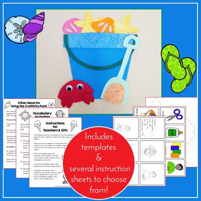 print go language activity worksheets for summer teaching talking