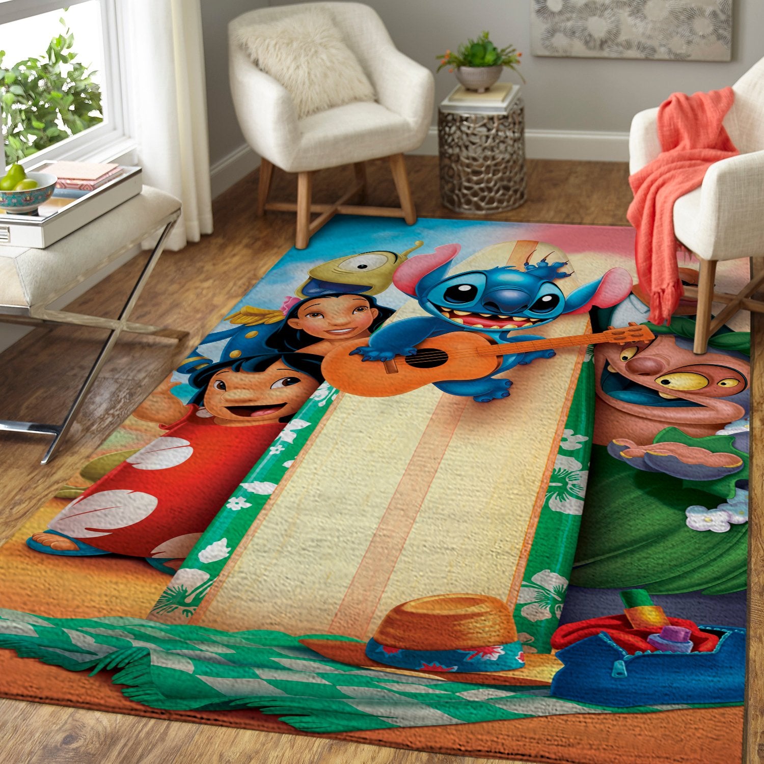 lilo-stitch-area-rug-disney-rugs-floor-decor-0411-niceshop