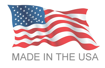 skinesa made in the usa