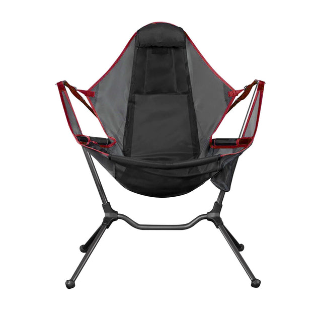 stargaze recliner luxury chair