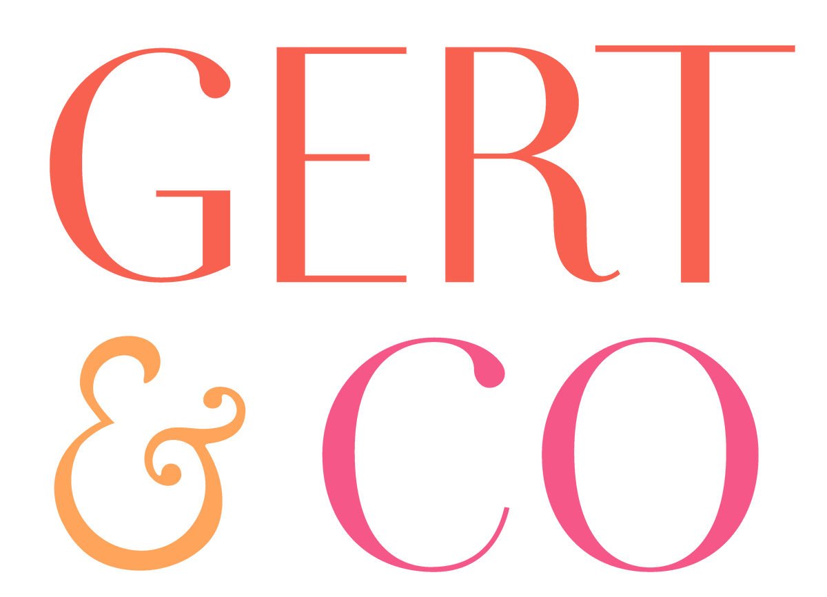 Gert & Co