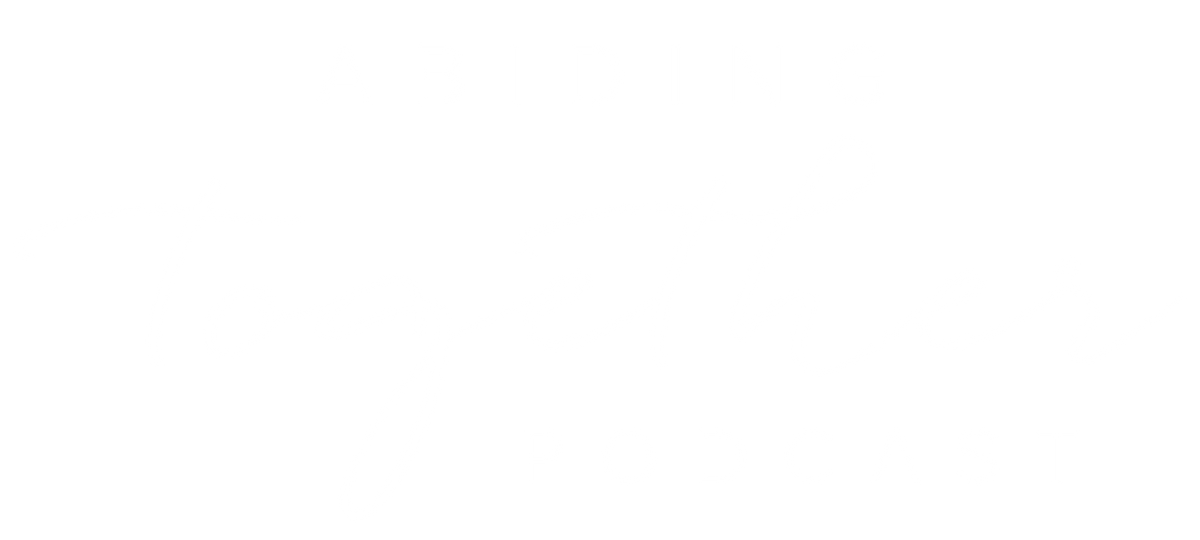 Abiding Together Podcast