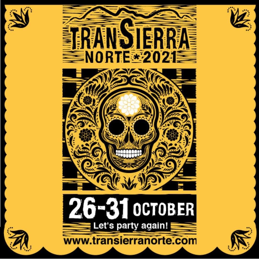 TranSierra Logo