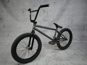 bmx bikes under 150