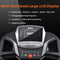 BTM W501 Electric Folding Treadmill-BTM-Gadget Stalls