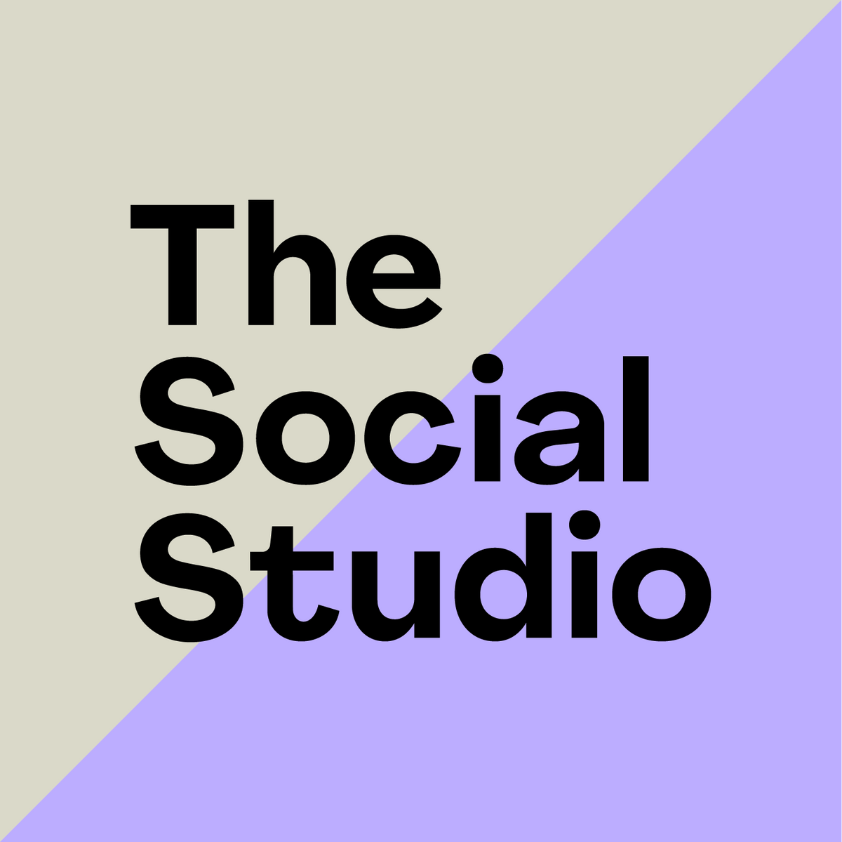 The Social Studio
