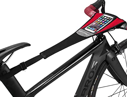 indoor bike turbo trainer