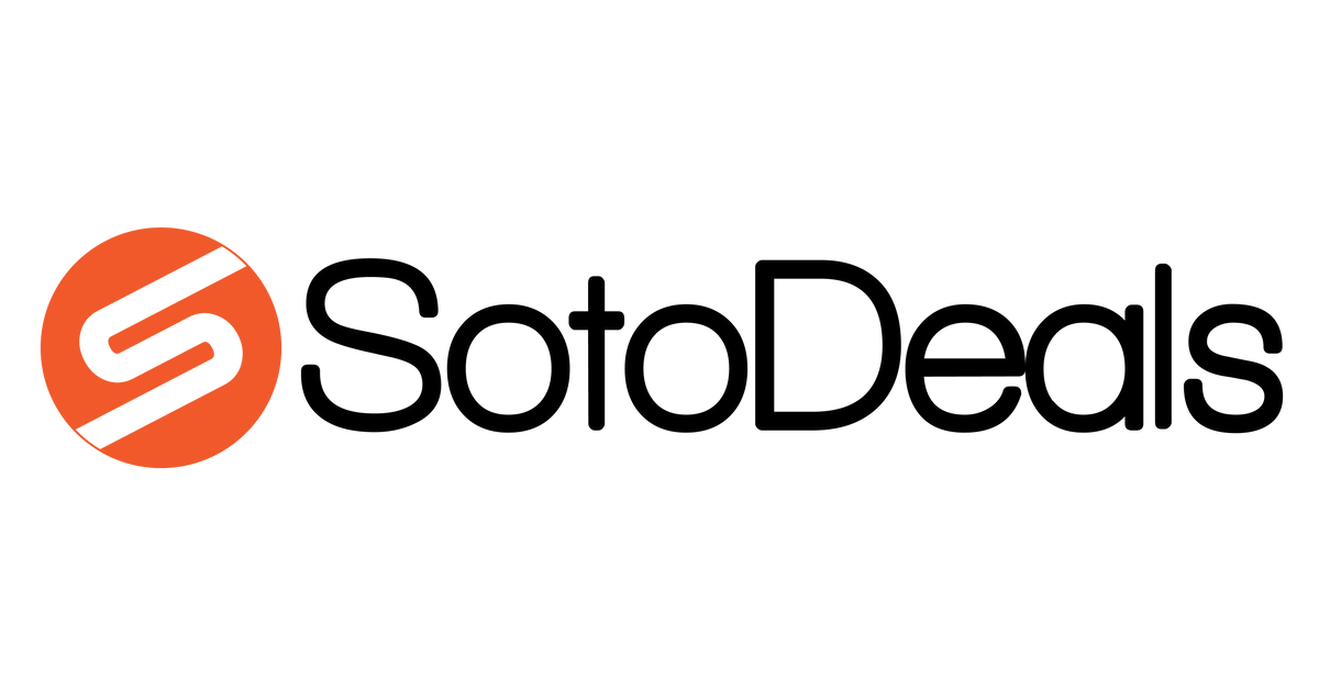 SotoDeals