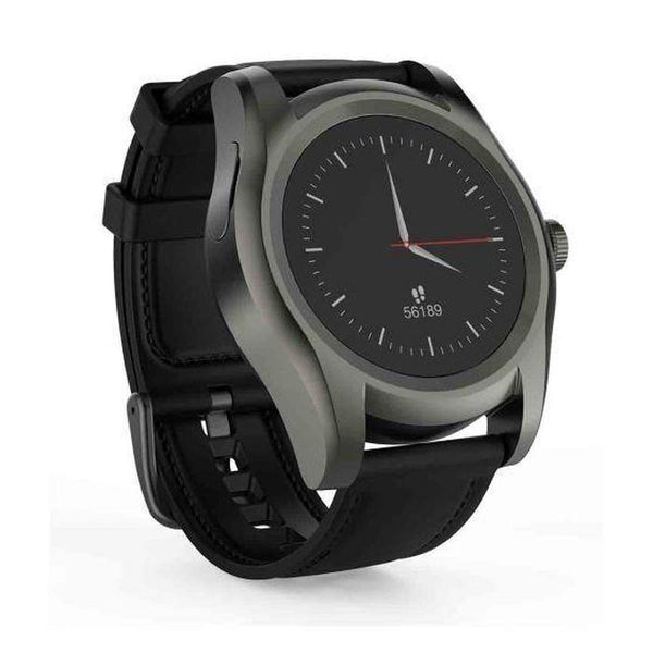 bluetooth watch buy online