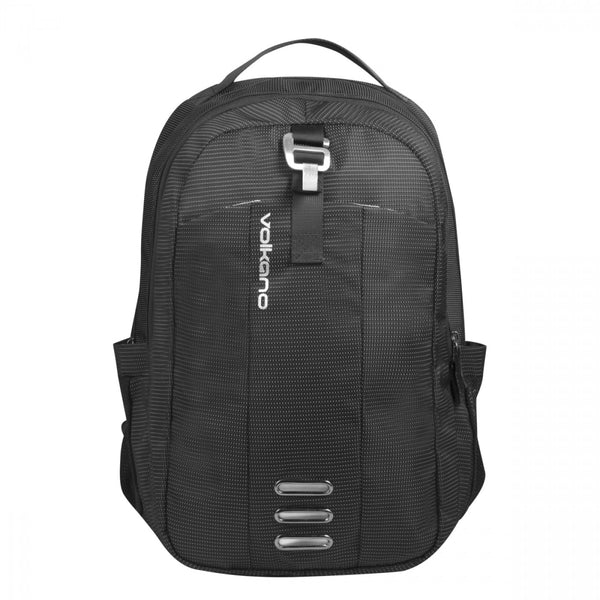 volkano smart laptop backpack