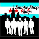 Smoke Shop Guys