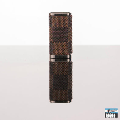 ADABADOO TOOLS: LOUIS VUITTON LIGHTER SLEEVE – ALL IN ONE SMOKE SHOP