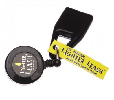 DIY Luxury Clipper Lighter Sleeves (Louis Vuitton) - SSG - $112.49