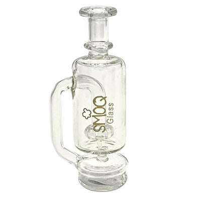 PUFFCO PEAK / PEAK PRO SMOQ ATTACHMENT – Chic Smokes