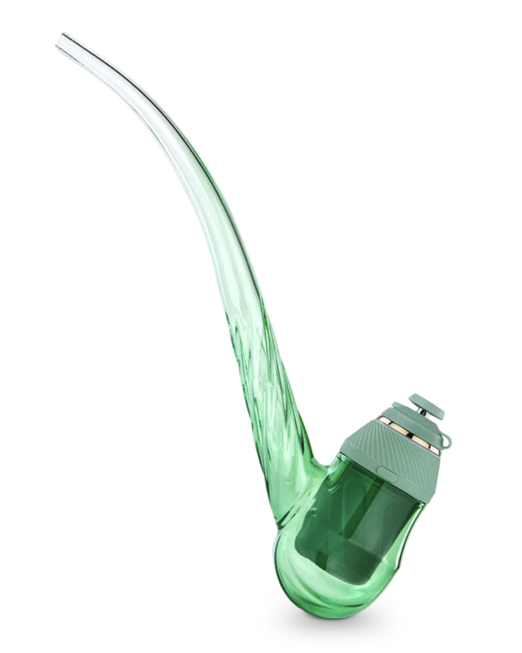 Puffco Proxy Wizard - Flourish Limited Edition Advanced Vaporizer Attachment