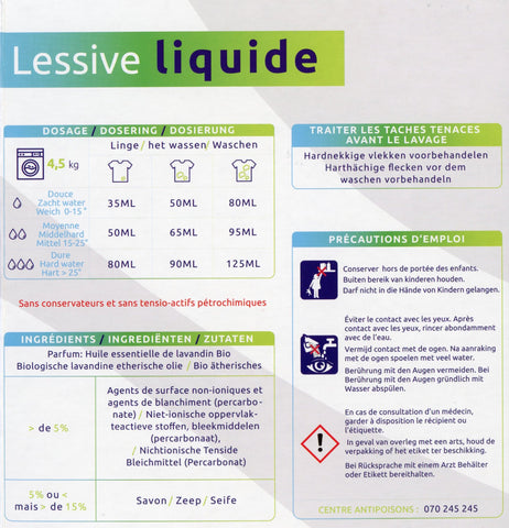 lessive-liquide-ecologique-naturellement-adoucissante-mode-demploi-laververt-de-nature-for-kids