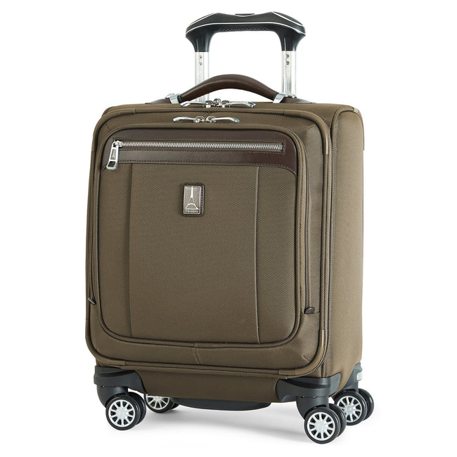 rbx luggage carry on