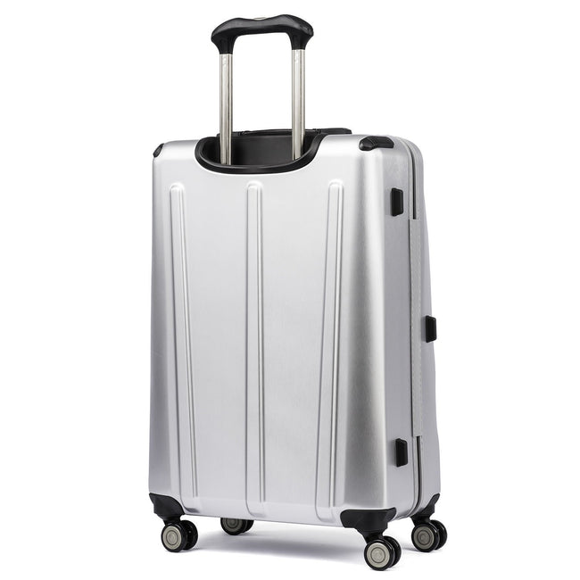 travelpro crew 11 25 spinner