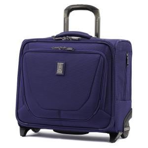 travelpro tote crew 9 carryall