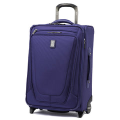 Travelpro Rollaboard Luggage