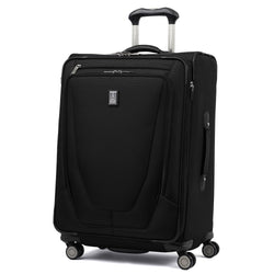 Travelpro spinner luggage