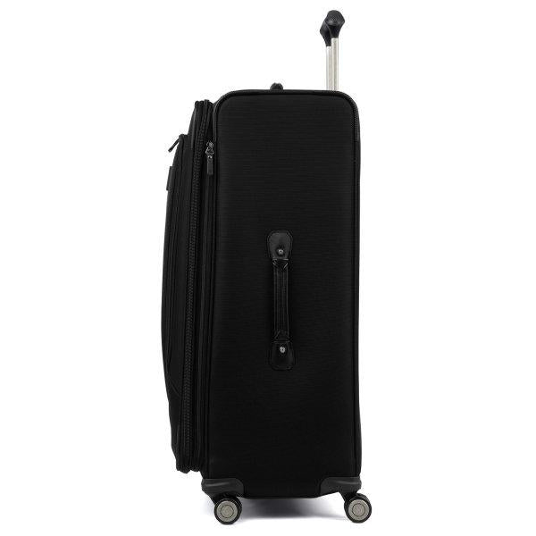 travelpro crew 11 expandable spinner