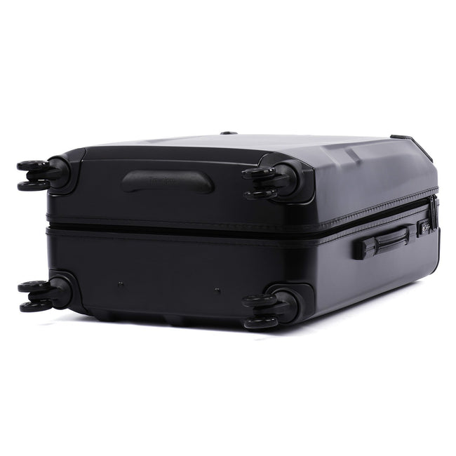 travelpro luggage crew 11 25