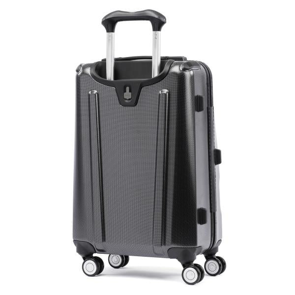 travelpro crew 11 hardside