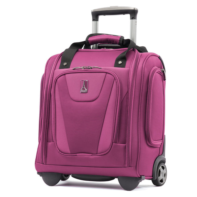 travelpro maxlite underseat