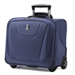Travelpro totes bags