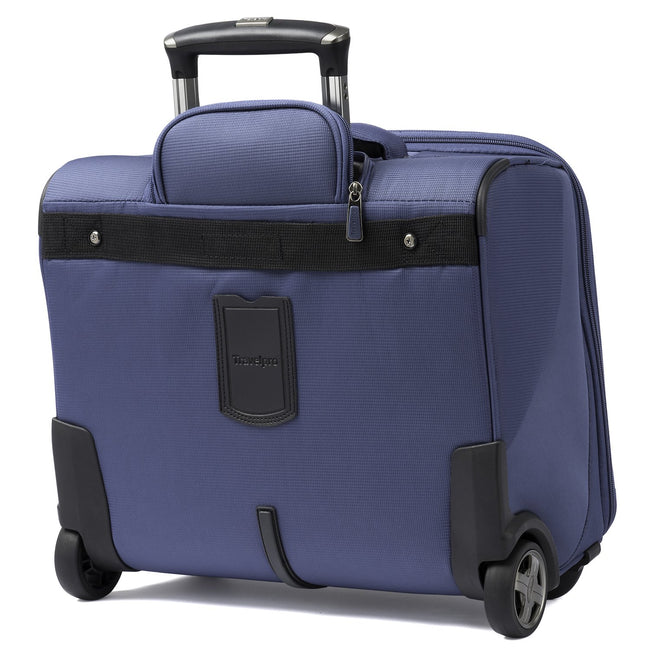 travelpro maxlite 4 25 expandable spinner