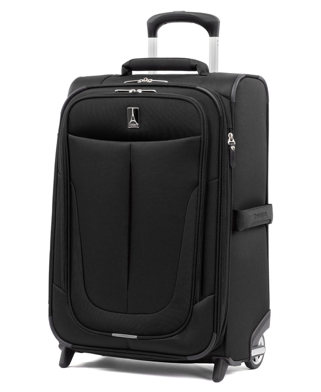 travelpro skypro lite 22