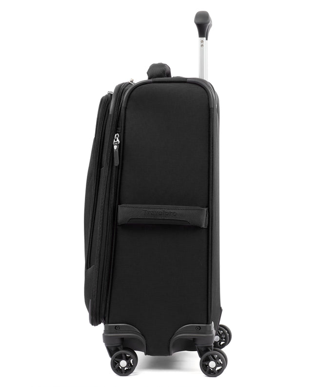 travelpro skypro