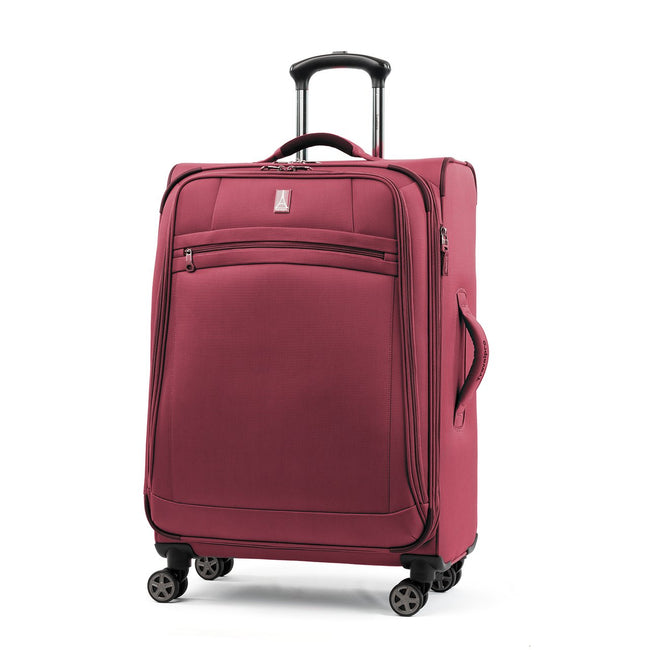 travelpro taos luggage