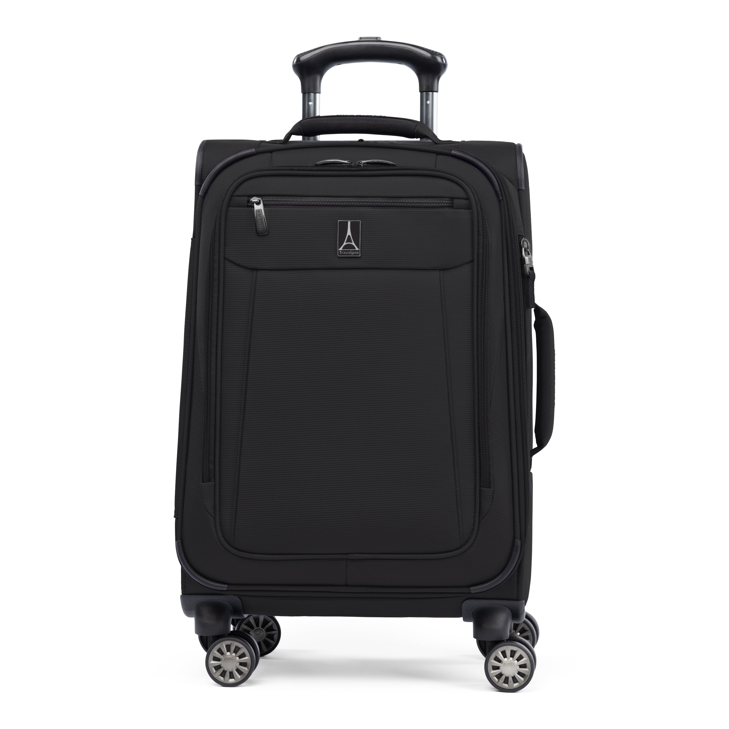 travelpro taos luggage