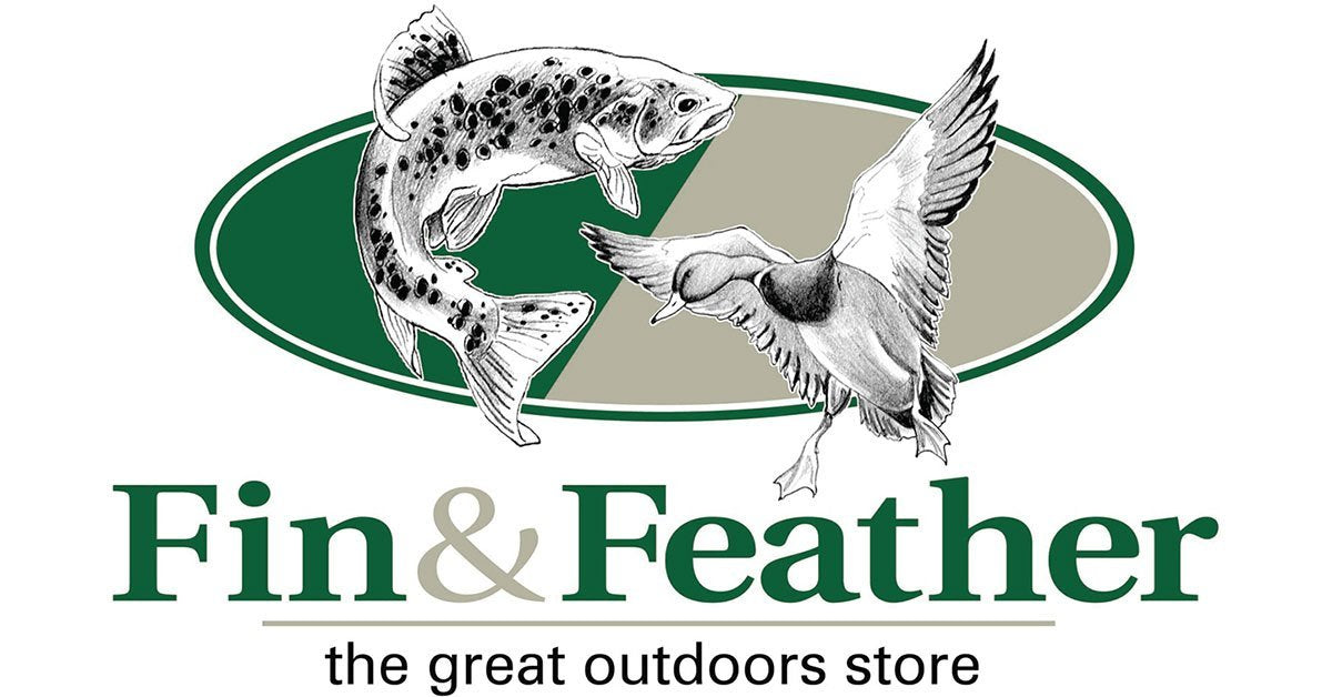 Fin Feather The Great Outdoors Store Iowa City Ia