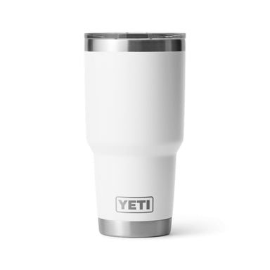 Yeti Rambler 30 oz Tumbler - High Desert Clay - The BBQ Allstars