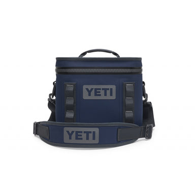 YETI YETI Hopper Flip 8 Soft Cooler - Hike & Camp