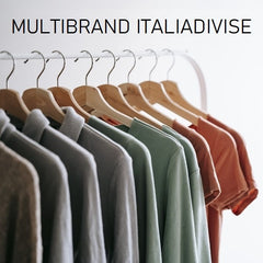 Catalogo Multibrand Italiadivise