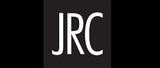 JRC James Ross Collections