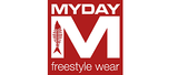 Catalogo MyDay